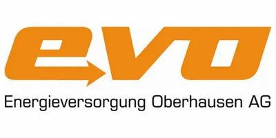 evo - energie