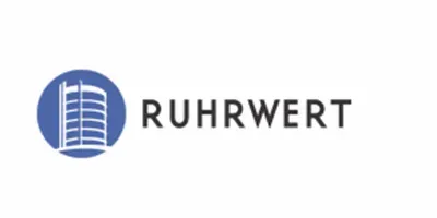 Ruhrwert