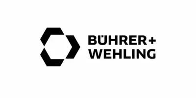 bührer und wehling