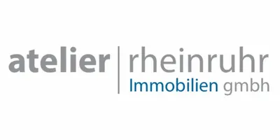 Atelier Rhein Ruhr
