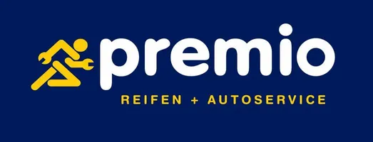 Premio