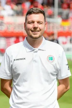 Bastian Goergens