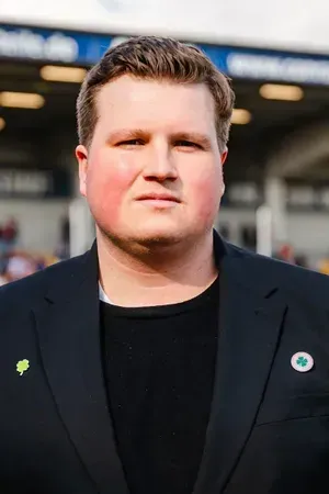Til Schwane
